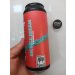 Twinberg Bicycle Dream 8°2,9% 0,5l 