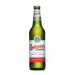 Budweiser Budvar 500ml 