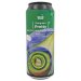 Magic Road (Evergreen Pretty)2 Pastry Sour 5,1% 0,5L 
