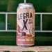 Leigh On Sea  Legra X 5 : Fruity Pale 