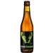 Lupulus Organicus 33 cl.-Belgian Strong Ale 