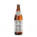 RIEGELE HERREN PILS RIEGELE HERREN PILS