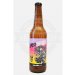 Alebrowar Classy Surfgirl Bottiglia 50cl 