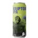 Castreña Kriptonipa Honey IPA Castreña Kriptonipa Honey IPA
