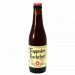 Rochefort 6 - 33 cl 