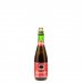 Oud Beersel Framboise 37,5cl 