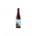 St.Bernardus Brouwerij St. Bernardus Wit 33 cl.-Blanche 