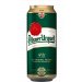 Pilsner Urquell lata 