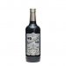 SAMUEL SMITH IMPERIAL STOUT 