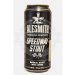 Alesmith Speedway Stout lattina 47,3cl 