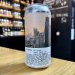 DOSKIWIS – HI-TECH – HAZY PALE ALE 