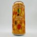 Hetty Citra Single Hop IPA Can 