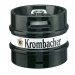 Krombacher Pils Keg 30L 