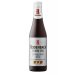 Rodenbach Brewery Rodenbach Grand Cru 33 cl.-Flemish Rodenbach Brewery Rodenbach Grand Cru 33 cl.-Flemish