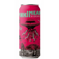 Castreña Pinkimead Castreña Pinkimead