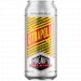 Magnify Brewing Co - Citrapollo - DIPA Magnify Brewing Co - Citrapollo - DIPA