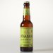 O’Hara’s Irish Pale Ale Dry Hopped IPA 33cl O’Hara’s Irish Pale Ale Dry Hopped IPA 33cl