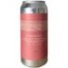 Track Newhouse  DDH West Coast IPA 7.2% 440ml 