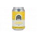 Vault City Cloudy Lemonade (Citra & Nelson Sauvin) 