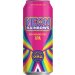 Ommegang Neon Rainbows 4 pack 16 oz. Can 