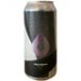 Polly's Spare Space  Pale Ale 4.1% 440ml 