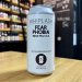 WHIPLASH – FEAR PHOBIA – HAZY IPA 