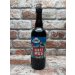 Bird Brewery Kerstmus 2024 - 75 CL Bird Brewery Kerstmus 2024 - 75 CL