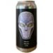 Dark Element Mosaic  Pale Ale 5.0% 440ml 