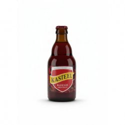 Kasteel Rouge