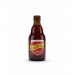 Kasteel Rouge 0,33 lahev  Belgian fruit strong ale 