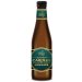 Brouwerij Het Anker Gouden Carolus Hopsinjoor 33 cl.-Belgian Strong Ale 