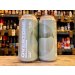 Overtone Wallowa- West Coast Pale Ale Overtone Wallowa- West Coast Pale Ale