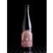 Pinta Barrel Brewing  Memory (2025)  Imperial Stout Café Coco Cannelle BA Rye & Calvados  10,5% 