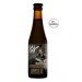Laugar MIDNIGHT HARVEST Double Barrel Aged RIS 24x33 