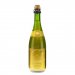 Tilquin Oude Roussanne 75cl 