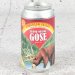 Anderson Valley Blood Orange Gose Anderson Valley Blood Orange Gose