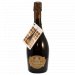 Deus brut des flandres - 75 cl 