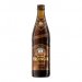 Erdinger Dunkell Wheat Beer 12 x 500ml 