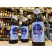 Familienbrauerei Jacob Winter Gold Lager Familienbrauerei Jacob Winter Gold Lager
