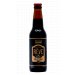 Parish Rêve Coffee Stout Parish Rêve Coffee Stout