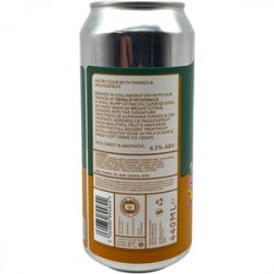 Left Handed Giant Corporate Conference Left Handed Giant Corporate Conference