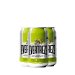 Pack 3 Everbrew Evertreze Session IPA 350ML VL 