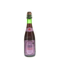 Tilquin Oude Sureau 20-21 37,5cl - Belgas Online