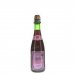 Tilquin Oude Sureau 20-21 37,5cl 
