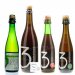 3 Fonteinen pack 3F Speling 10.4 