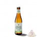 STRAFFE HENDRIK Tripel STRAFFE HENDRIK Tripel