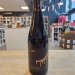 Finback  BA Banana Drip 2023 