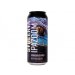 Sibeeria - Voracious Viper 0,5l can 6,3% alk. 