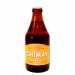 Chimay Triple - 33 cl 