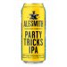 Alesmith Brewing Co, Party Tricks 473ml Can Alesmith Brewing Co, Party Tricks 473ml Can
